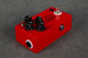 JHS The AT Andy Timmons Overdrive Pedal - Boxed - 2nd Hand JHS The AT Andy Timmons Overdrive Pedal - Boxed - 2nd Hand