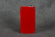 JHS The AT Andy Timmons Overdrive Pedal - Boxed - 2nd Hand JHS The AT Andy Timmons Overdrive Pedal - Boxed - 2nd Hand