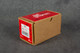 JHS The AT Andy Timmons Overdrive Pedal - Boxed - 2nd Hand