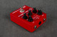 XAct Tone Solutions Atomic Overdrive Pedal - Boxed - 2nd Hand