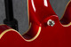 Epiphone Inspired By Gibson ES-335 - Cherry - 2nd Hand Epiphone Inspired By Gibson ES-335 - Cherry - 2nd Hand