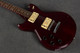 Westbury Standard - DiMarzio Pickups - Left Handed - Wine Red - 2nd Hand