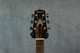 Takamine T-1BS Dreadnought Acoustic - Sunburst - 2nd Hand