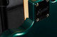 Squier Paranormal Rascal HH Short-Scale - Sherwood Green - Gig Bag - 2nd Hand Squier Paranormal Rascal HH Short-Scale - Sherwood Green - Gig Bag - 2nd Hand