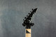 Jackson JS32 Dinky DKA-M - Gloss Black - Gig Bag - 2nd Hand