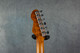 Levinson Sceptre Ventana SV1 - Metallic Copper - 2nd Hand