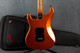 Levinson Sceptre Ventana SV1 - Metallic Copper - 2nd Hand