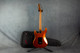 Levinson Sceptre Ventana SV1 - Metallic Copper - 2nd Hand