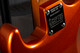 Levinson Sceptre Ventana SV1 - Metallic Copper - 2nd Hand
