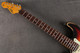 Vintage V6 Icon - Left Handed - 3 Tone Sunburst Distressed - 2nd Hand Vintage V6 Icon - Left Handed - 3 Tone Sunburst Distressed - 2nd Hand