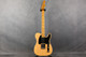 Squier Classic Vibe 50s Telecaster - Butterscotch Blonde - 2nd Hand (139070)