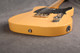 Squier Classic Vibe 50s Telecaster - Butterscotch Blonde - 2nd Hand (139070)