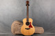 Taylor GS Mini-e Rosewood - Natural - Gig Bag - 2nd Hand (139080) Taylor GS Mini-e Rosewood - Natural - Gig Bag - 2nd Hand (139080)