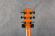 Taylor GS Mini-e Rosewood - Natural - Gig Bag - 2nd Hand (139080) Taylor GS Mini-e Rosewood - Natural - Gig Bag - 2nd Hand (139080)