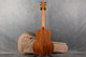 Taylor GS Mini-e Rosewood - Natural - Gig Bag - 2nd Hand (139080) Taylor GS Mini-e Rosewood - Natural - Gig Bag - 2nd Hand (139080)