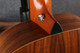 Taylor GS Mini-e Rosewood - Natural - Gig Bag - 2nd Hand (139080) Taylor GS Mini-e Rosewood - Natural - Gig Bag - 2nd Hand (139080)