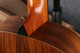Taylor GS Mini-e Rosewood - Natural - Gig Bag - 2nd Hand (139080) Taylor GS Mini-e Rosewood - Natural - Gig Bag - 2nd Hand (139080)