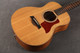 Taylor GS Mini-e Rosewood - Natural - Gig Bag - 2nd Hand (139080)