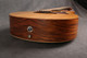 Taylor GS Mini-e Rosewood - Natural - Gig Bag - 2nd Hand (139080) Taylor GS Mini-e Rosewood - Natural - Gig Bag - 2nd Hand (139080)