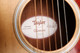 Taylor GS Mini-e Rosewood - Natural - Gig Bag - 2nd Hand (139080) Taylor GS Mini-e Rosewood - Natural - Gig Bag - 2nd Hand (139080)