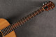 Taylor GS Mini-e Rosewood - Natural - Gig Bag - 2nd Hand (139080)