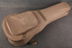 Taylor GS Mini-e Rosewood - Natural - Gig Bag - 2nd Hand (139080)