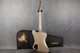 Epiphone Ltd Joe Bonamassa Treasure Firebird I - Polymist Gold - Bag - 2nd Hand