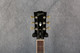 Gibson SG Standard - 2002 - Cherry - Hard Case - 2nd Hand