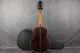 Lowden F50 - Rosewood Back & Sides Sitka Spruce Top - Natural - Case - 2nd Hand Lowden F50 - Rosewood Back & Sides Sitka Spruce Top - Natural - Case - 2nd Hand
