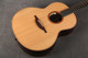 Lowden F50 - Rosewood Back & Sides Sitka Spruce Top - Natural - Case - 2nd Hand Lowden F50 - Rosewood Back & Sides Sitka Spruce Top - Natural - Case - 2nd Hand