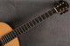 Lowden F50 - Rosewood Back & Sides Sitka Spruce Top - Natural - Case - 2nd Hand Lowden F50 - Rosewood Back & Sides Sitka Spruce Top - Natural - Case - 2nd Hand