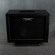 Montage 1x12 Cabinet - Celestion V30 8 Ohm Specker - 2nd Hand