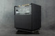 Fender Rumble LT25 Bass Combo Amplifier - 2nd Hand (139107)
