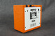 Orange Micro Crush Mini Amplifier - 2nd Hand