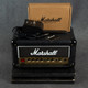 Marshall DSL1HR Valve Amp Head - Footswitch - 2nd Hand