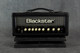 Blackstar HT-5RH MkII Valve Amp Head - Footswitch - 2nd Hand