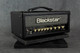 Blackstar HT-5RH MkII Valve Amp Head - Footswitch - 2nd Hand