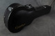 Epiphone Les Paul Hard Case - 2nd Hand (139086)