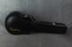 Epiphone Les Paul Hard Case - 2nd Hand (139086)