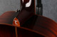 Tanglewood Winterleaf TWMINI KOA Acoustic - Autumn Burst Gloss - 2nd Hand Tanglewood Winterleaf TWMINI KOA Acoustic - Autumn Burst Gloss - 2nd Hand
