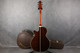 Takamine PTU541C Electro Acoustic - Natural - Hard Case - 2nd Hand Takamine PTU541C Electro Acoustic - Natural - Hard Case - 2nd Hand