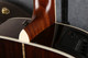 Takamine EF360GF Glenn Frey Signature Acoustic - Natural - Case - 2nd Hand Takamine EF360GF Glenn Frey Signature Acoustic - Natural - Case - 2nd Hand