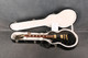 Gibson Les Paul Studio - 2013 - Gold Hardware - LH - Ebony - Case - 2nd Hand