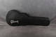Gibson Les Paul Modern Figured - Cherry Burst - Hard Case - 2nd Hand Gibson Les Paul Modern Figured - Cherry Burst - Hard Case - 2nd Hand