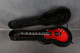 Gibson Les Paul Modern Figured - Cherry Burst - Hard Case - 2nd Hand Gibson Les Paul Modern Figured - Cherry Burst - Hard Case - 2nd Hand