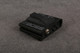 Boss FS-5L Latched Footswitch - 2nd Hand Boss FS-5L Latched Footswitch - 2nd Hand