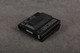 Boss FS-5L Latched Footswitch - 2nd Hand Boss FS-5L Latched Footswitch - 2nd Hand