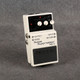 Boss NS-2 Noise Suppressor Pedal - 2nd Hand (139154)