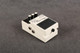 Boss NS-2 Noise Suppressor Pedal - 2nd Hand (139154)