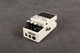 Boss NS-2 Noise Suppressor Pedal - 2nd Hand (139154)